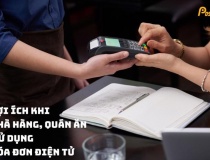 Tìm phương thức mới quản lý thuế hộ kinh doanh và cá nhân khi bán hàng trực tuyến nở rộ