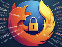 Mozilla đối mặt với cáo buộc xâm phạm quyền riêng tư của người dùng Firefox