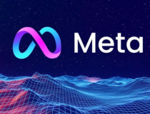 Meta bị phạt 101,5 triệu USD vì không mã hóa mật khẩu người dùng