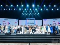 Đón đầu mùa mua sắm cuối năm, Meta cập nhật loạt tính năng mới trên Facebook Live