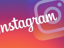 Instagram thiết lập lá chắn kỹ thuật số bảo vệ an toàn cho thanh thiếu niên