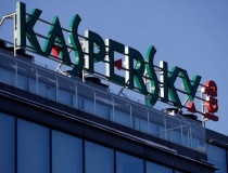 Các ứng dụng Kaspersky bị vô hiệu hoá trên Google Play Store