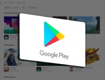 Google buộc phải mở Play Store cho cạnh tranh nhiều hơn