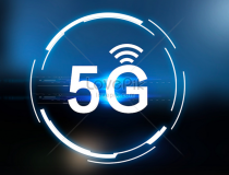 Mạng 5G sẽ được thương mại hóa đồng loạt trên 63 tỉnh thành trong tuần sau?