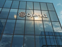 OpenAI chuẩn bị đặt văn phòng đầu tiên tại Singapore, làm 