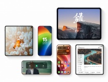 ColorOS 15 nâng cấp với tính năng AI và giao diện mới