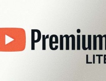 YouTube Premium Lite rẻ hơn một nửa với gói Premium có gì đặc biệt?