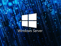 Microsoft ngừng hỗ trợ giao thức VPN PPTP và L2TP trên Windows Server