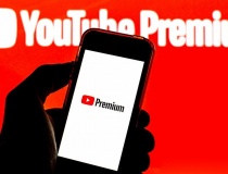 Người dùng bỏ tiền mua Youtube Premium nhưng vẫn phải xem quảng cáo