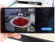 Samsung Galaxy AI ra mắt tính năng mới cho phép tạo video chuyển động chậm