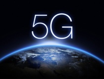 5G chậm chạp? Đây là những nguyên nhân và giải pháp bạn cần biết