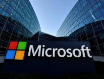 Microsoft giới thiệu “nhân viên AI” vào tháng tới