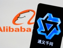 Alibaba ra mắt công cụ dịch thuật AI vượt trội, thách thức Google và ChatGPT