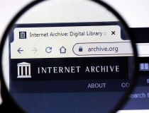 Kho lưu trữ Internet Archive bị tấn công làm lộ dữ liệu 31 triệu người dùng