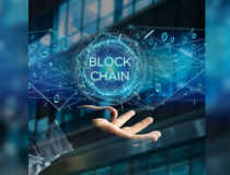 Chiến lược quốc gia về ứng dụng và phát triển công nghệ blockchain đến năm 2030