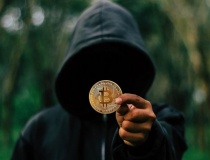 Mỹ bắt giữ hacker tham gia cuộc tấn công mạng nhằm thao túng giá Bitcoin