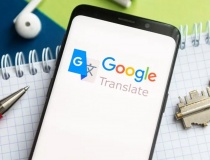 Google mở rộng dịch vụ dịch thuật với 15 ngôn ngữ Châu Phi