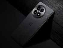 TENAA tiết lộ đầy đủ thông số kỹ thuật chi tiết của OnePlus 13 