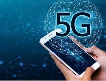 Mạng 5G Viettel đạt 3 triệu người dùng chỉ sau 15 ngày ra mắt