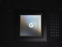 Chipset bí ẩn của Google xuất hiện trên GeekBench