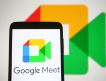 Cảnh báo chiến dịch giả mạo Google Meet để phát tán phần mềm độc hại