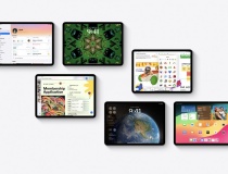 EU đang xem xét sự tuân thủ của iPadOS đối với các quy định của DMA