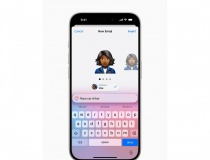 iOS 18.2 sẽ ra mắt vào đầu tháng 12 với nhiều tính năng AI