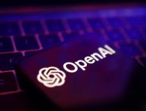 OpenAI giành chiến thắng ban đầu trong vụ kiện bản quyền dữ liệu báo chí