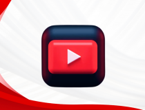 YouTube cho phép người sáng tạo phối lại các bài hát thông qua AI