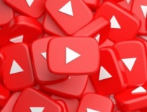 YouTube sẽ cho phép cuộn video thay vì sử dụng cử chỉ toàn màn hình