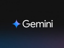 Ứng dụng Google Gemini dành cho iOS hiện đã có sẵn