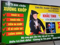 TPHCM: Kiểm soát chặt chẽ nội dung quảng cáo thực phẩm chức năng trên sàn thương mại điện tử