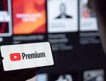 YouTube nói gì khi người dùng gói Premium vẫn phải xem quảng cáo