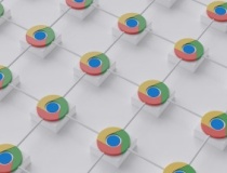 Google có thể phải bán Chrome để tránh phán quyết độc quyền công cụ tìm kiếm