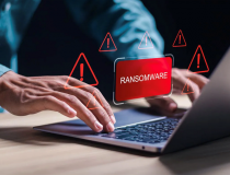 Phát hiện hơn 57.000 cuộc tấn công ransomware vào Đông Nam Á