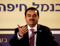 Âm mưu hối lộ bị cáo buộc của tỷ phú Ấn Độ Gautam Adani đã diễn ra và bị phanh phui như thế nào?