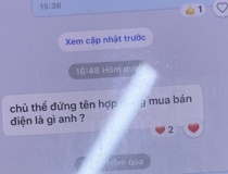 Đồng Nai: Cảnh giác nhân viên điện lực “dỏm” lừa cài app để chiếm đoạt tài sản