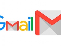 Google nâng cấp tính năng mới trên Gmail