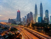 Malaysia thành lập Bộ Kỹ thuật số để đất nước không bị tụt hậu về công nghệ