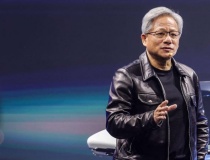 CEO Nvidia Jensen Huang: Phải mất “vài năm nữa” mới giải quyết hết vấn đề ảo giác AI