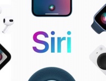 Siri thế hệ mới: Bước đi chiến lược của Apple trước ChatGPT