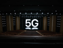 Tất cả những điều chúng ta biết về Modem 5G của Apple