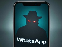 WhatsApp đã bị khai thác để cài đặt phần mềm gián điệp Pegasus