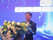 Bế mạc Techfest VietNam 2024