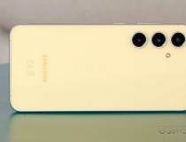 Galaxy S25: Những chi tiết bất ngờ từ chứng nhận FCC 