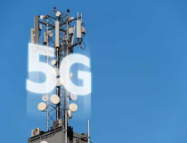 Mở khoá tiềm năng 5G - Kết hợp 5G và AI