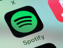 Spotify cắt giảm quyền truy cập API, hạn chế tính năng đề xuất cho các nhà phát triển bên thứ ba