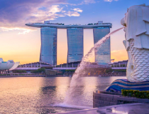 Singapore “mở đường” cho doanh nghiệp SME chuyển đổi số