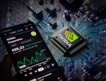 Cổ phiếu của Nvidia có tiềm năng tăng 70% trong năm 2025