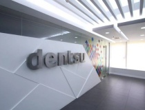 Xử phạt Công ty TNHH Dịch vụ Dentsu (Việt Nam)